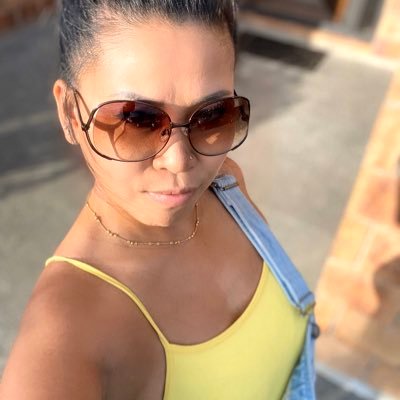 anzkie29's profile picture. life is beautiful ❤️❤️❤️