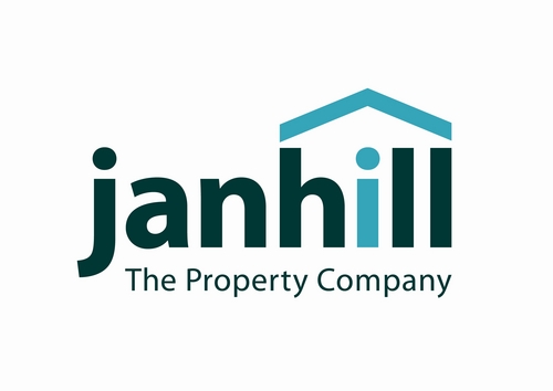 Janhill Estates