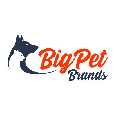Big Pet Brands