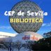 BibiotecaCEPSevilla (@bibliocepsev) Twitter profile photo BibiotecaCEPSevilla (@bibliocepsev) Twitter profile photo