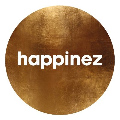 Happinez Happineznl Twitter