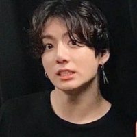 Cheri ⁷ ⭐️ (@jeno_zen) 's Twitter Profile