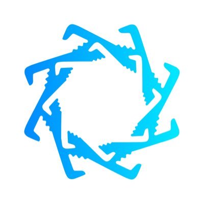 Centimani_io Profile Picture