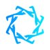 Faustino CEMA1 (@centimani_io) Twitter profile photo Faustino CEMA1 (@centimani_io) Twitter profile photo