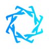 Centimani_io's profile picture. First Cardano node setup Dec. 2019, on Pi4. SPO since ITN (02.02.2020) ticker CEMA1 #Cardano $ADA #Centimani RUSSIA is not our enemy.