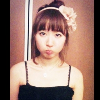 ssang3232's profile picture. MBC DRAMA On Air Promotion PD. 
방송 영상 디자이너.