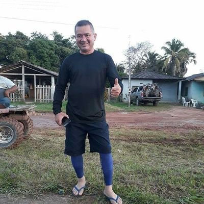 DavsonMorais's profile picture. Deus abençoe todos nós,e 
colocar no nosso ❤️❤️❤️ o 
amor do senhor