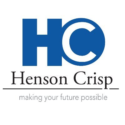 HensonCrispLtd Profile Picture