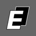 ELSE ƎNGINƎ (@else_engine) Twitter profile photo ELSE ƎNGINƎ (@else_engine) Twitter profile photo