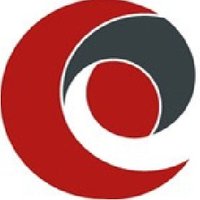 EvoEnergy (@evoenergy) 's Twitter Profile