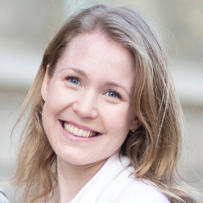 HedvigNahon's profile picture. Events and Communications Officer - Internet & Jurisdiction Policy Network @IJurisdiction
Internet Governance, Global Policy, Human Rights, Cyber Security