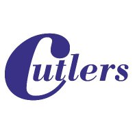 Cutler Cleaning Supplies(@CutlerCleaning) 's Twitter Profile Photo