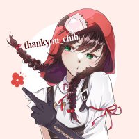 トレーニーたけお (@thankyou_chibi) Twitter profile photo