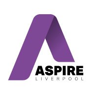 Aspire Liverpool (@liverpoolaspire) 's Twitter Profile Photo Aspire Liverpool (@liverpoolaspire) 's Twitter Profile Photo