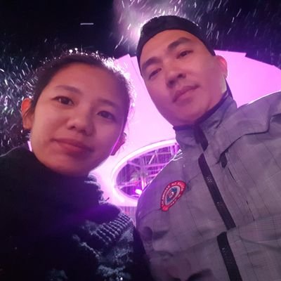 MJoybelgica's profile picture. 