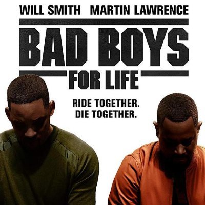 Watch Bad Boys for Life Online, Bad Boys for Life Google Drive, Bad Boys for Life in HD 1080p, Watch Bad Boys for Life Google Drive Free Online Streaming, Watch