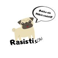 Rasisti.com (@rasistic) 's Twitter Profile