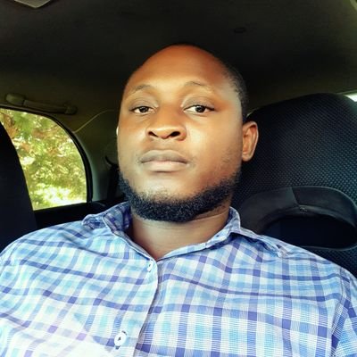 Bonifacekabong5's profile picture. I give a unique touch to everything I work on. Im inspired by simple ideas the have potential to give huge benefits.