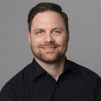 Alexander Hennig (@ahennigcomms) 's Twitter Profile Photo Alexander Hennig (@ahennigcomms) 's Twitter Profile Photo