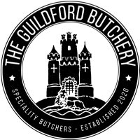 The Guildford Butchery (@guildfordbutch) 's Twitter Profile