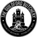 The Guildford Butchery (@guildfordbutch) Twitter profile photo The Guildford Butchery (@guildfordbutch) Twitter profile photo