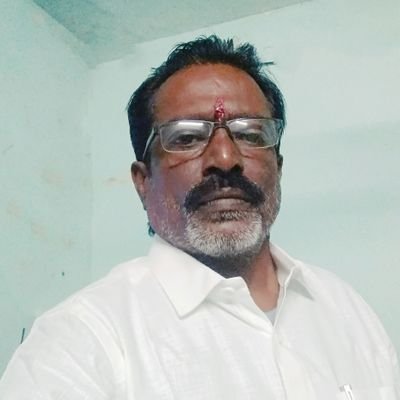 PRAMODkADAM6743's profile picture. 