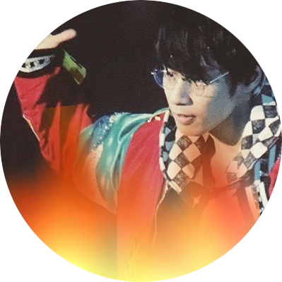 __yc94U1 Profile Picture