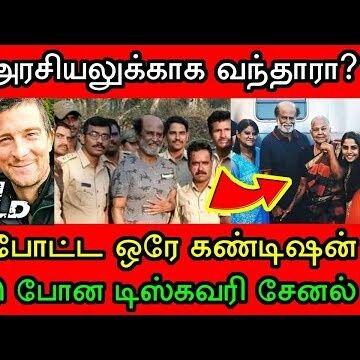 rv9kGAWxcNQz97B's profile picture. 