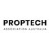 Proptech Association Australia (@proptechaus) Twitter profile photo Proptech Association Australia (@proptechaus) Twitter profile photo