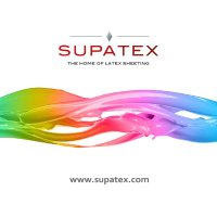 Supatex latex (@supatex) 's Twitter Profile