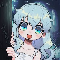 GkilleD (@g_gkilled) 's Twitter Profile Photo GkilleD (@g_gkilled) 's Twitter Profile Photo