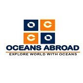 Oceans Abroad(@oceansabroads) 's Twitter Profile Photo