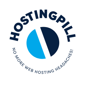 hostingpill Profile Picture