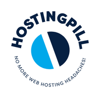 HostingPill(@hostingpill) 's Twitter Profile Photo