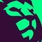 OUR_FPL_TEAM's profile picture. #FPLCommunity pick the @OfficialFPL team, transfers and make all major decisions. Any winnings will be auctioned and all proceeds will be donated to a charity.