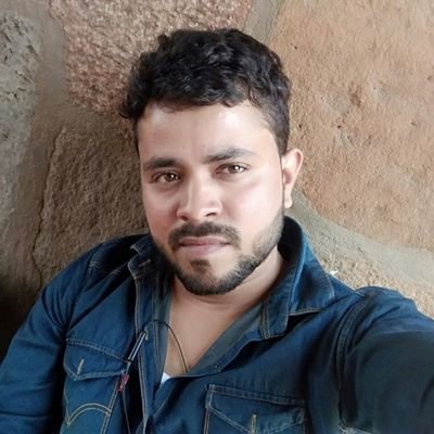 SumitTh89308944's profile picture. 