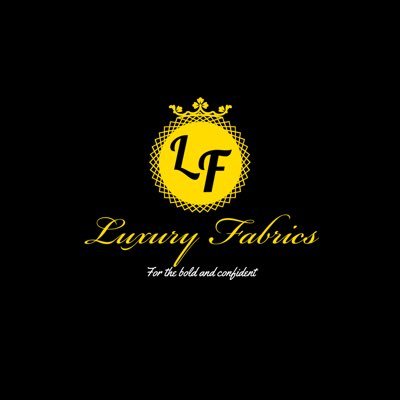 luxuryfabrics_