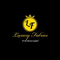 luxuryfabrics_ (@luxuryfabrics_) Twitter profile photo
