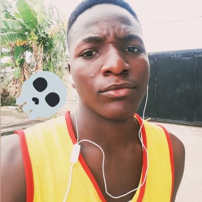 jesutomide's profile picture. Chelsea Fan⚽️💙