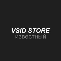 Vanssneakersid official account (@vanssneakersid) 's Twitter Profile