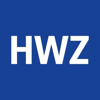 Das ist der offizielle Twitter Kanal der HWZ. Es twittert die Abteilung Kommunikation über die Aktivitäten rund um die Hochschule für Wirtschaft Zürich.
