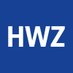 HWZ Fachhochschule (@fhhwz) Twitter profile photo HWZ Fachhochschule (@fhhwz) Twitter profile photo