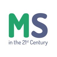 MS in the 21st Century(@MS21Century) 's Twitter Profile Photo