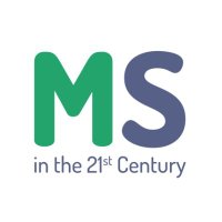 MS in the 21st Century (@ms21century) 's Twitter Profile