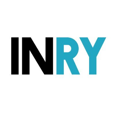 INRY_US Profile Picture