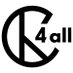 OCR4all (@ocr4all) Twitter profile photo OCR4all (@ocr4all) Twitter profile photo