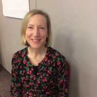 Beth (@bethturner_1) Twitter profile photo