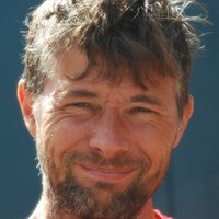 Ivo Knotnerus  (@ivoknotnerus) 's Twitter Profile