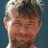 IvoKnotnerus's profile image