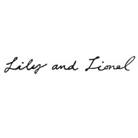 Lily and Lionel (@lilyandlionel) 's Twitter Profile